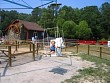 OC-Babies 073.jpg